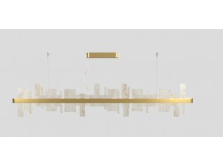 Luster Honice S200 G01