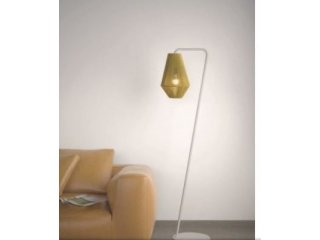 Podna lampa Ukelele