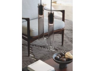 Visilica Flam - sjena