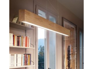 Visilica Craft - drvo