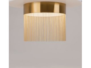 Plafonjera Imaginary 35 cm