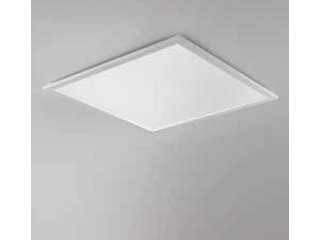 Kupaonski LED panel 60x60 IP65