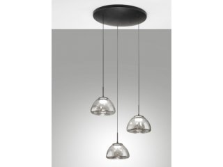 Visilica Lucille sp3