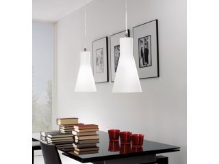 Fabas visilica Diana 2