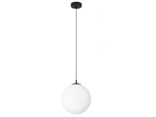 Visilica Rondo 3