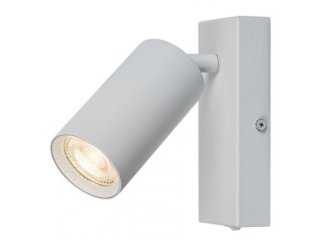 Solo zidna lampa  sa prekidačem