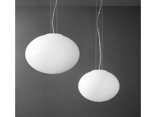 Luster Saturno d.40 cm