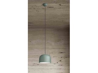 Visilica Yelmo zelena