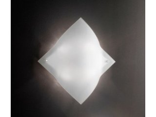 Zidna lampa Cake 50 cm