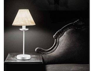 Ducale stolna lampa