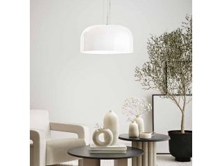 Visilica Glossy d.40