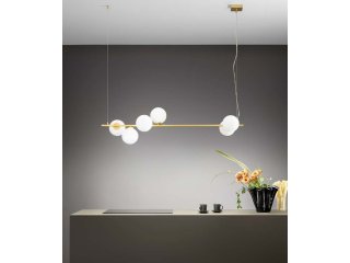 Visilica Enoire S120