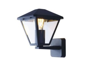 Vanjska zidna lampa Prisma