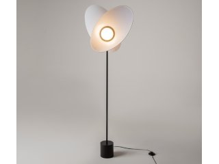 Stajaća lampa Evolution