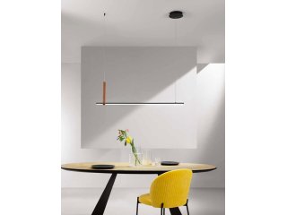 Visilica Regoli d.150