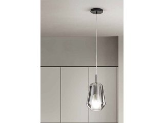 Visilica THELMA 1 - fume