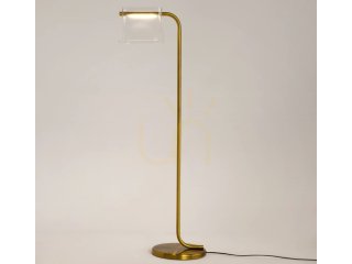 Stajaća lampa Cabaret