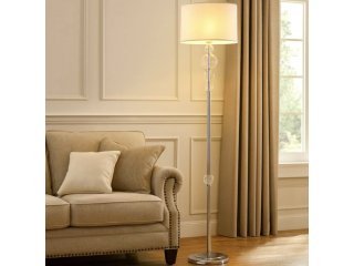 Podna lampa TEBE