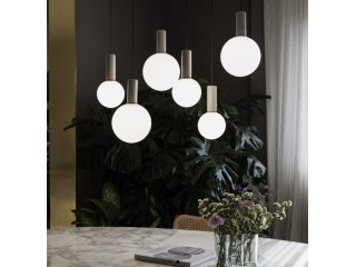 Visilica Odeon -okrugla