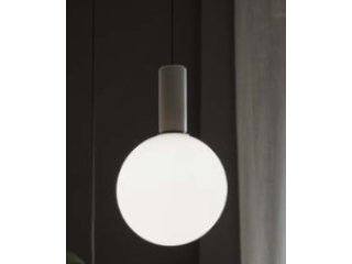 Visilica Odeon 20 cm