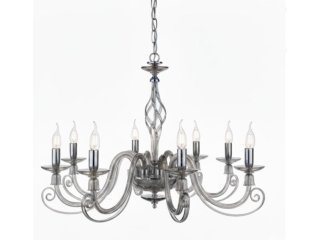 Luster 1306/8 - fume