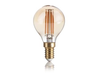 Žarulja LED E14 4W 2200K vintage