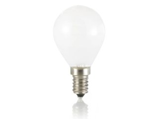 Žarulja LED E14 4W 4000K bijela