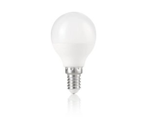 Žarulja LED E14 6W 3000K