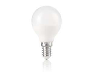 Žarulja LED E14 6W 4000K