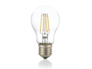 LED žarulja E27 8W 3000K cri90