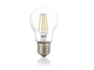 LED žarulja E27 10W 4000K