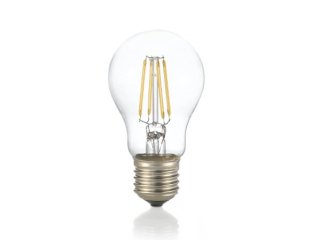 LED žarulja E27 10W 2700K cri90