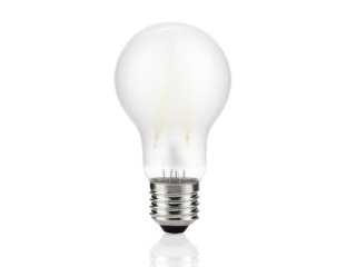 Žarulja LED 10W 3000K mat bijela