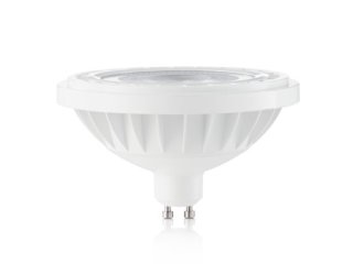 Žarulja  GU10  AR111 12W 3000K
