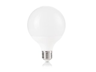 E27 globo d.95 14W 4000K