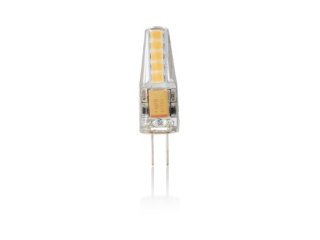 LED žarulja G4 2W 3000K
