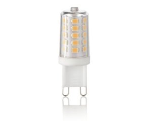 LED žarulja G9 3W 3000K