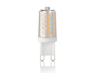 LED žarulja G9 3.5W 3000K cri90