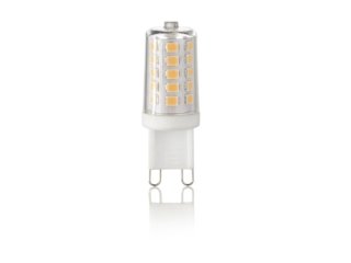 LED žarulja G9 4W 2700K cri90