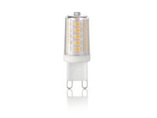 LED žarulja G9 3.5W 3000K dimabilna