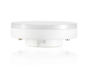 LED žarulja GX53 7W 3000K