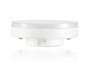 LED žarulja GX53 7W 4000K