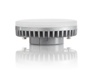 LED žarulja GX53 9W 3000K