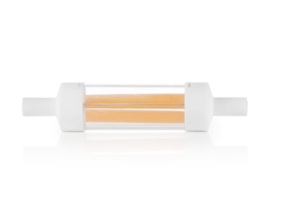 LED žarulja R7s 78mm 7W 4000K