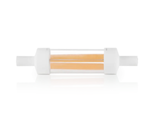 Led žarulja R7s 78mm 6W 4000K dimabilna