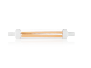 LED žarulja R7s 118mm 8W 4000K dimabilna