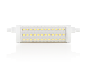 Žarulja R7s 118mm 14W 3000K dimabilna