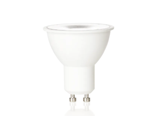 LED žarulja GU10 5W 2700K