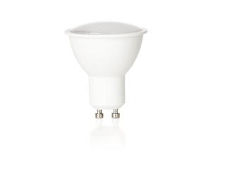 LED žarulja GU10 7W 2700K CRI95