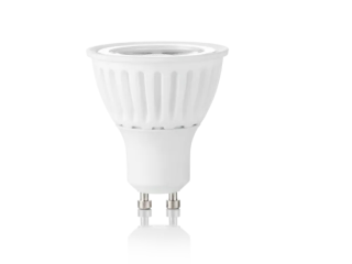 LED žarulja GU10 8W 3000K